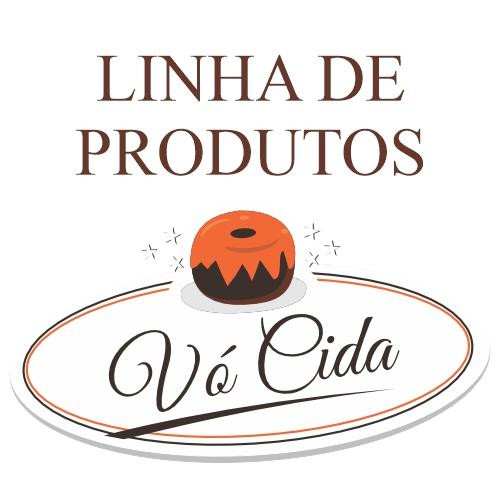 Detalhes do produto 07 - Linha Vó Cida